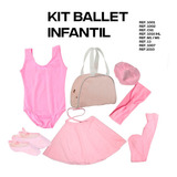 Infantil