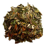 500g