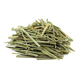 500g