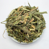 500g