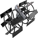 Capinadeira Agrícola Para Roçadeiras Vonder