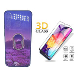 5d