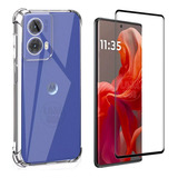 5g