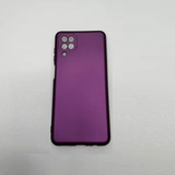Roxo