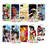 Gohan