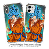 Celulares