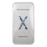 Xs