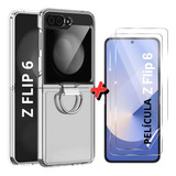 Case