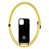 Capinha Case Celular IPhone Com Alça 7 8 SE 7 8 Plus X XS XS Max XR 11 E 11 Pro Max IPhone XR 