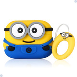 Minions