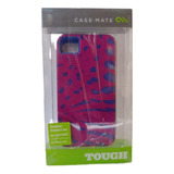 Capinha Case Para iPhone 4 4s Case Mate Barely There