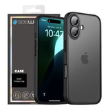 Case