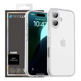 Case