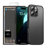 Case