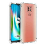 Modelos