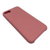 Capinha Celular P iPhone 6 Plus 5 5 Case Pel Vidro 3d