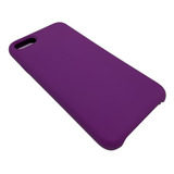 Capinha Celular P iPhone 6 Plus Tela 5 5 Case pel Vidro 3d