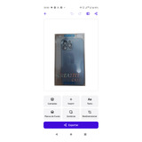Capinha Celular