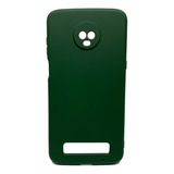 Capinha De Celular Compatível C Moto Z3 Play Xt1929 Case