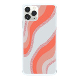 Capinha De Celular Curvas