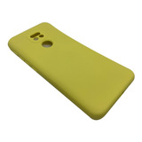 Capinha De Celular Moto G9 Play Xt2083 Case Pel Vidro 3d