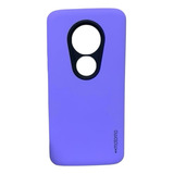 Vidro