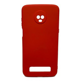Capinha De Celular P Motorola Moto Z Play Xt1635 02 Case