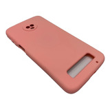 Capinha De Celular P Motorola Moto Z2 Play Xt1710 07 Case
