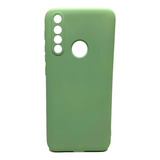 Capinha De Celular Para Moto G8 Play Xt 2015 2 Case Aveluda
