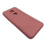 Capinha De Celular Para Motorola Moto G9 Play Xt2083 Case