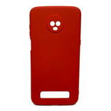 Capinha De Celular Para Motorola Moto Z Play Xt1635 02 Case