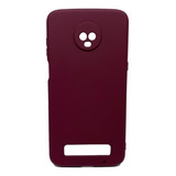 Capinha De Celular Para Motorola Moto Z Play Xt1635 Case
