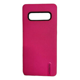 Case