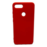 Capinha De Celular Para Xiaomi Mi 8 Lite Tela 6 26 Case