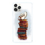 Livros