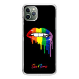 Pride