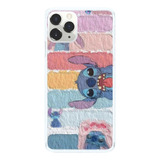 Stitch2