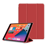 Capinha Do Tablet iPad Pro 2020