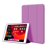 Capinha iPad Air 2013