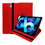 Capinha iPad Air 4 4