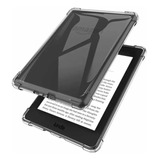 Capinha Kindle 11a Geração 2022 Proteção Quedas Case Kindle