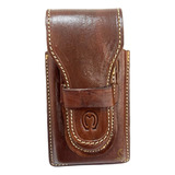 Capinha Mangalarga Marchador Para Celular Samsung iPhone 11