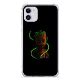 Groot
