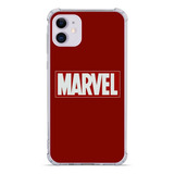 Marvel
