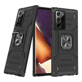 Ultra