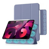 Capinha P iPad Pro 12 9