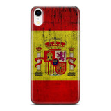 Espanha