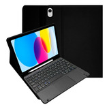 Touchpad