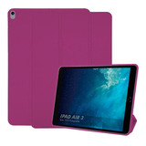 Capinha Para iPad Air 3 3