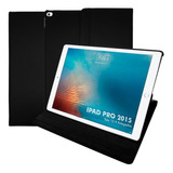 Capinha Para iPad Pro 12 9